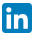 linkedin-icon